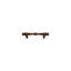 Tuxedo Bar / Handle Pull-73709829