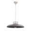 Luminaire suspendu 1 lumière Allbright-1597883096-1597883099