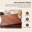 Horloge de plancher 79,92 po