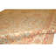Wool Oriental Area Rug