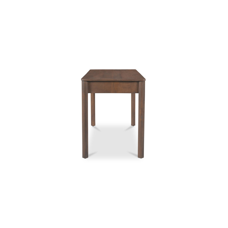 Wiley Writing Desk