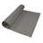 Chevy Champ Kids Play Mat-107389837-107389830