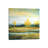 Marsh Lands I by Michael Marcon - Wrapped Canvas Gallery-Wrapped Canvas Giclée-837810930