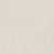 Beige selected