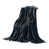 DYS est en rupture de stock