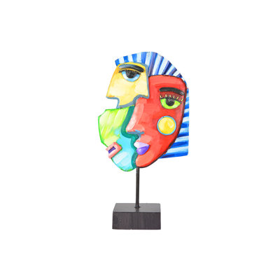 Weikhard People Figurines & Sculptures