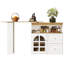 204 Sideboard