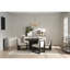 Modern Round Dining Table