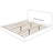 Humayrah Upholstered Panel Bed-98576314-94104110