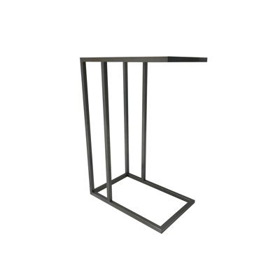 Whitehaven Frame End Table