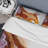 Modern & Contemporary Abstract Duvet Cover-35228337