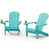 Arbua Blue is out of stock