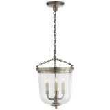 Thomas O'Brien Merchant Lantern
