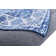 Sidney Oriental Area Rug