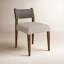 Chaise d'appoint Lorretta-136889641-168272071