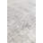 Nola Viscose Abstract Indoor Rug