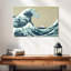 Gillard Japanese Great Wave-108721654