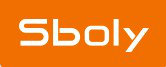 Logo Sboly