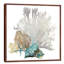 1 Piece Wall Art on Canvas-1641656378-1718115898