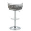 Tabouret de bar Christal-222376785-230135264