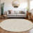 Condol Area Rug-109582857