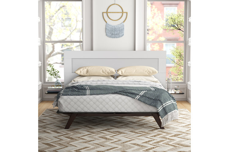 Top Rustic Headboards
