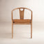 Chaise en cuir Ambra-1351366901-1378274212