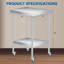 61cm W Workbench Top-402835492