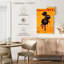 Kerner Parapluie-Revel-108545397