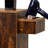Maretz Manufactured Wood Makeup Organizer