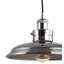 Luminaire suspendu simple à 1 lumière Vickie-1428746799