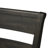 Reber 7 Piece Trestle Dining Table Set-149457312