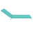 Sunbrella® Outdoor Chaise Cushion-98799717-98799752