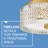Coleigh Vanity Light-1505180159