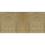 Area Rug in Wheat-204310096