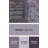 Oriental Indoor Rug-630432952