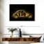 Golden Classic-107668854