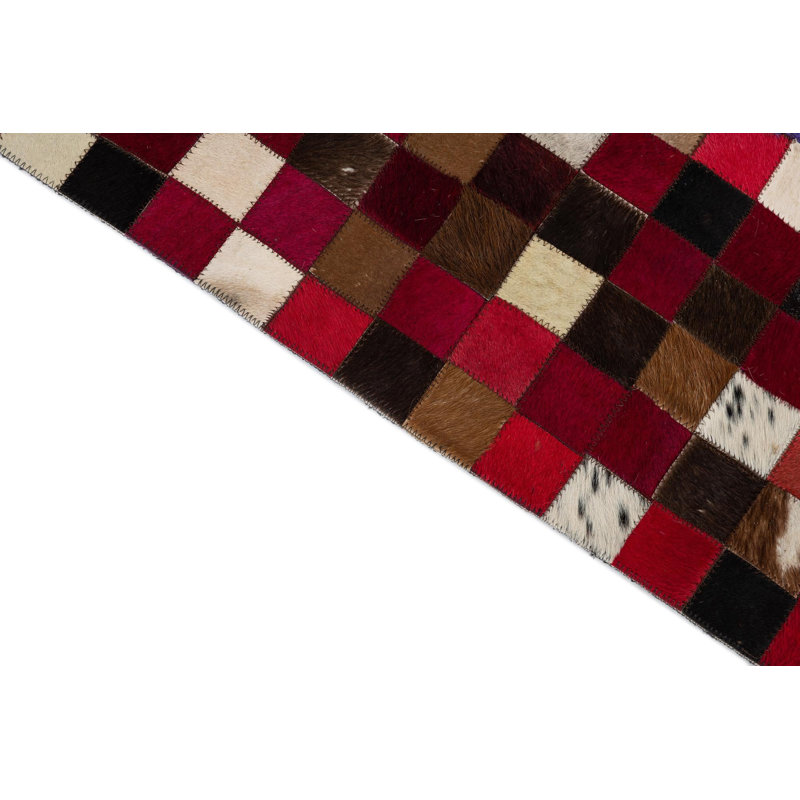 Isidore Multi Rug