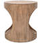 Table de bout Jheremy