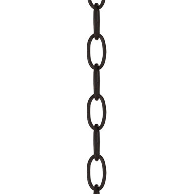 Heavy Duty Chain