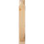 Artisan traditionnel en bois rustique-32064142-32064153