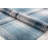 Gurchetan Plaid Indoor Rug-120766321