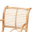 Chaise
