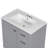 Bathroom Vanity-1178312231