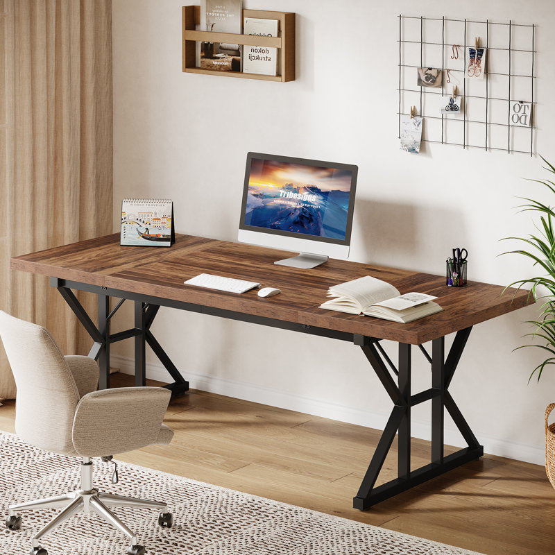 Bureau Crooke, null, null