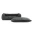 Polyester Pet Bed-98405703