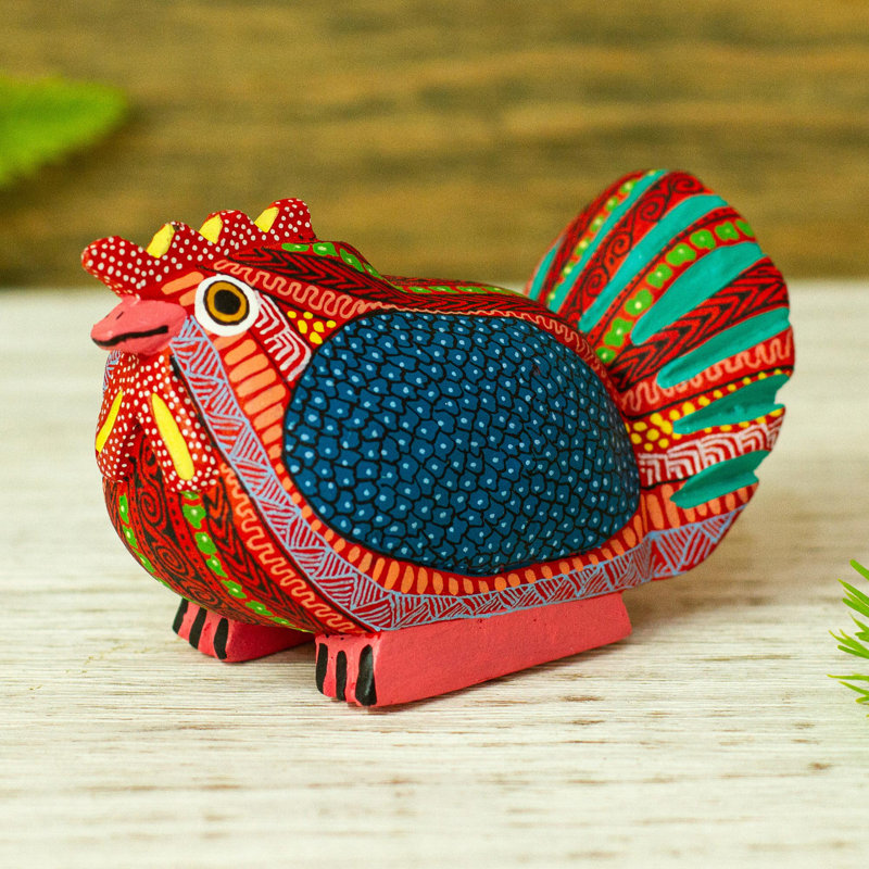 Figurines & Sculptures