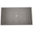 Arynne Outdoor Patio Rectangle Dining Table-437826305