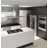 36" Island-Mount Chimney Hood