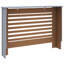 Kadence Extra Large Radiator Cover-886919770